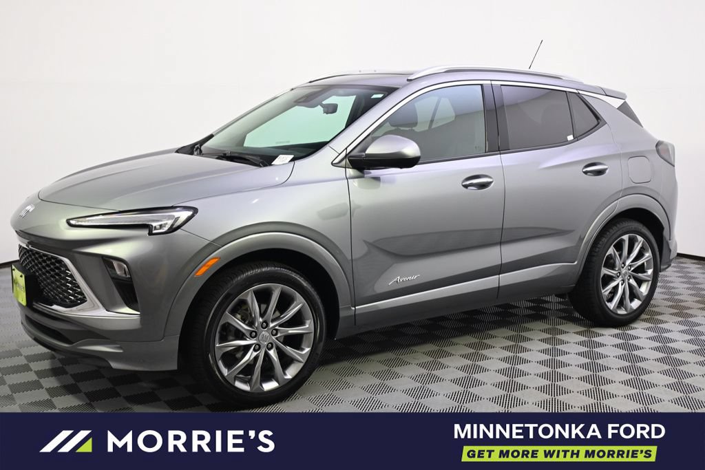 buick encore gx 2024 KL4AMGSLXRB138732 image buick encore gx 2024 KL4AMGSLXRB138732 image